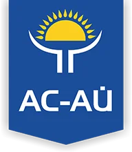 AC-АЙ